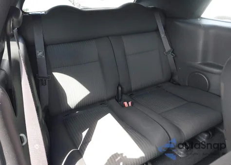 2005 Chrysler Pt Cruiser Touring z USA, uszkodzony, nr VIN 3C3EY55E55T307694